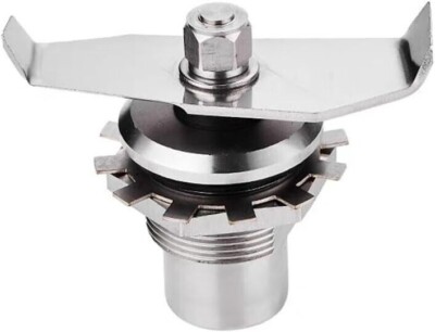 For Hamilton Beach Blender HBH950 HBH850 HBH750 HBH650 HBF600S Blade Assembly