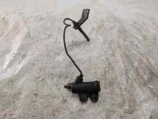 1992-1995 HONDA CIVIC HATCHBACK EG 1.6 OEM CLUTCH MASTER SLAVE CYLINDER D Series