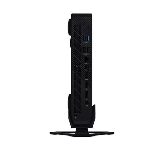 ASUS ROG NUC 760 2024 mini AI gaming desktop computer host U7-155H 512G RTX4060 - Afbeelding 5 van 5