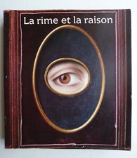 ART PRIMITIF - COLLECTIONS MENIL - CATALOGUE EXPOSITION PARIS 1984