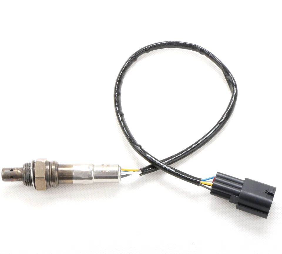 Sensor de oxígeno aguas arriba para Mazda 3 2006-2011 y Mazda 3 Sport 2009-2010 234-5015 Foto 2 de 4