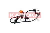 Kamoka Sensor DrehzahlfüHler Vorne Rechts FüR Honda Civic VII Hatchback