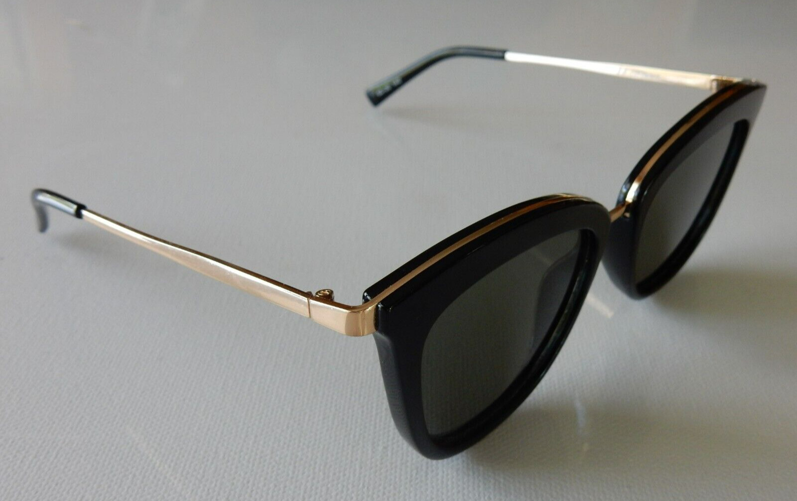 Le Specs Sunglasses 53[]20 140 Caliente - image 1