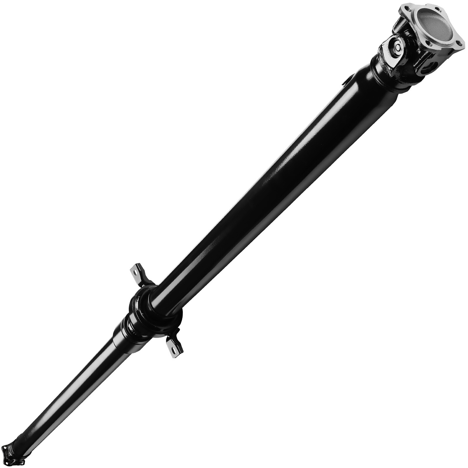Rear Driveshaft Prop Shaft Assembly for Honda CR-V 2017-2020 L4 1.5L ...