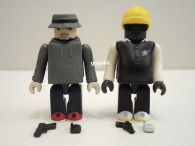 MEDICOM TOY - n°5 Medicom Toy Order Toei Retro Sofubi Collection Kamen Rider