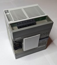 IDEC MicroSmart Pentra PLC - FC5A-C10R2C