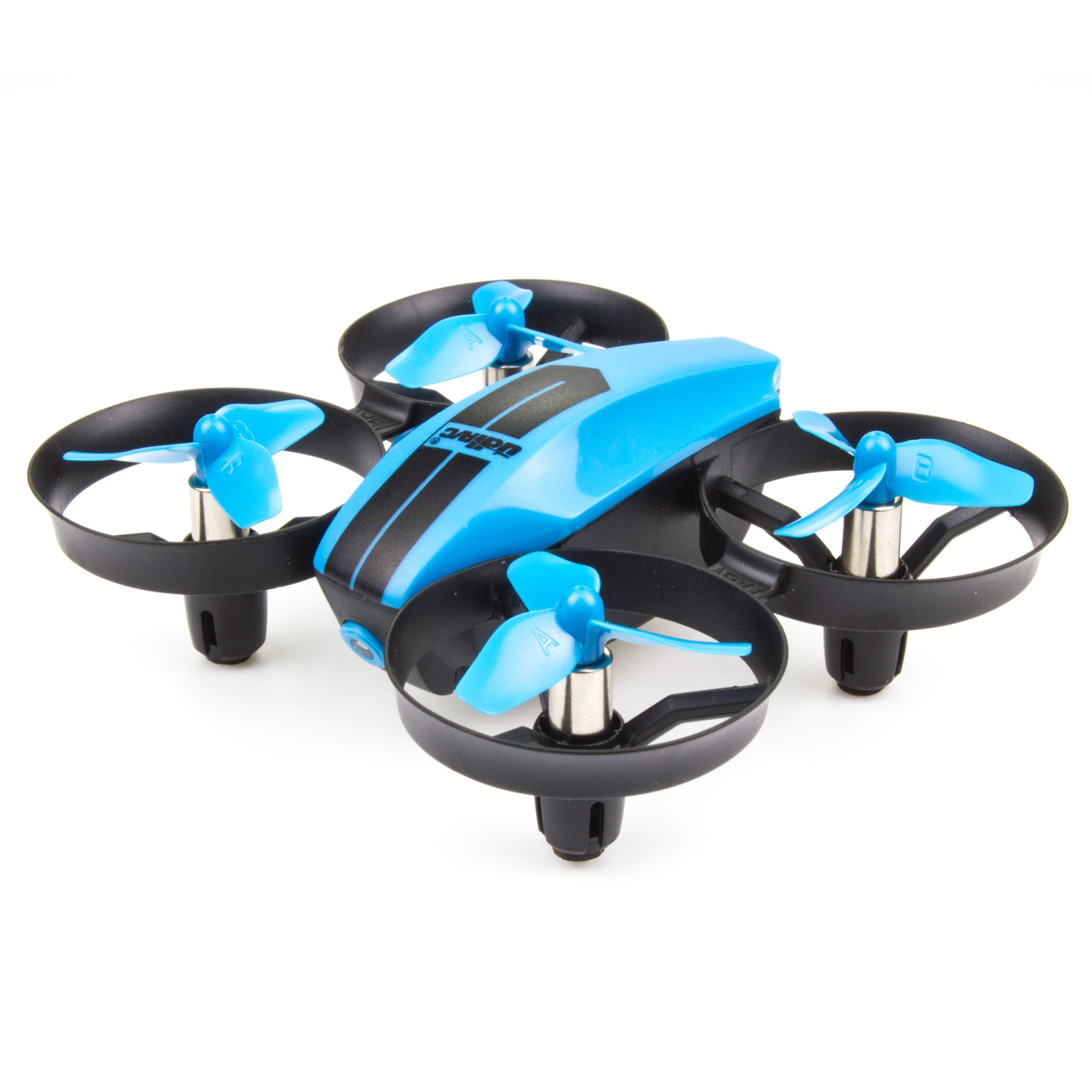 lbla mini drone