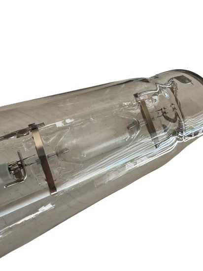 Gro-Kart 1000W Dual Arc Lamp Bulb – High Output Grow Light for Horticulture - Image 2 of 4