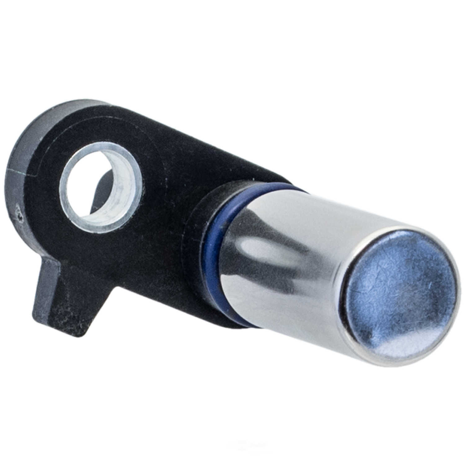 Engine Camshaft Position Sensor-VIN: W DENSO 196-6011