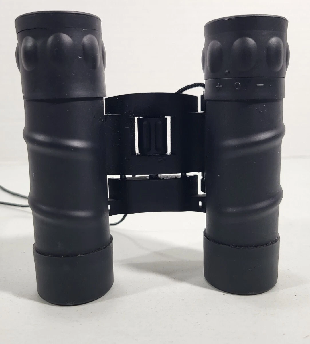 Tasco binoculars cheap 12x32