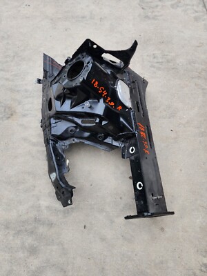 パーツ KW HAS Audi A4/RS4/A5/S5/RS5 Buy BOARD DISTRIBUTION 8W1857001K 24A AUDI A4 S4 RS4 B9 A5 S5 RS5