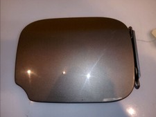 Carburateur Dacia SANDERO