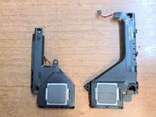 ORIGINAL MICROSOFT SURFACE PRO 4 1724 LEFT RIGHT SPEAKERS POWER BUTTON BOARD