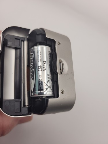 Fujifilm DL Super Mini (Tiara) Zoom 35mm Film Camera - Picture 16 of 17