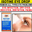 thumbnail 6  - Isotine Dual Eye Drops Lipid Deficient &amp; Allergy Related Dry Eyes Infection 10ml