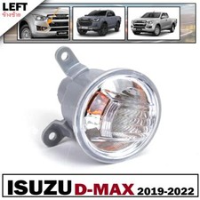 Clignotant Isuzu D-MAX
