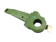 Tamburo Freno Regolatore MAN 79224 72986