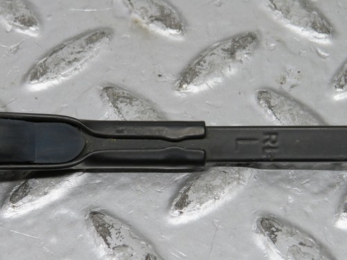 ⚙32099⚙ Mercedes-Benz W123 230E Wiper Arm Bosch Left Side - Picture 8 of 11