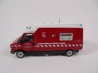 Bild 2 von 6