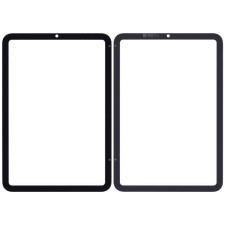 Front Glass For iPad Mini 6 Glass Separation Required Wifi Version 