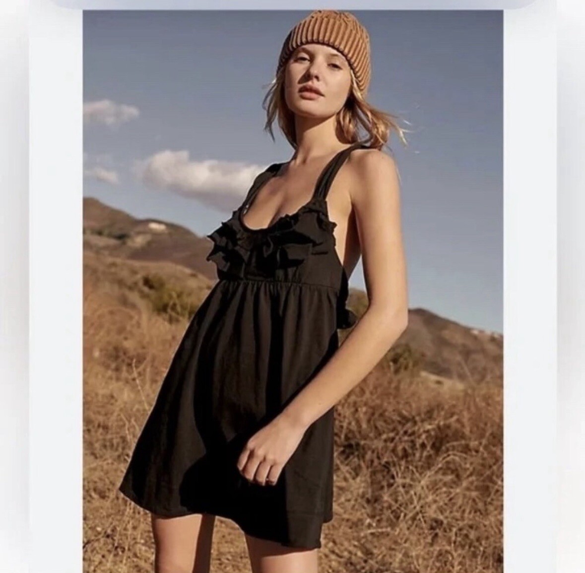 mini dress with corset waist Thats So Fetch | Jetta Strapless Corset Mini Dress | Baby Pink
