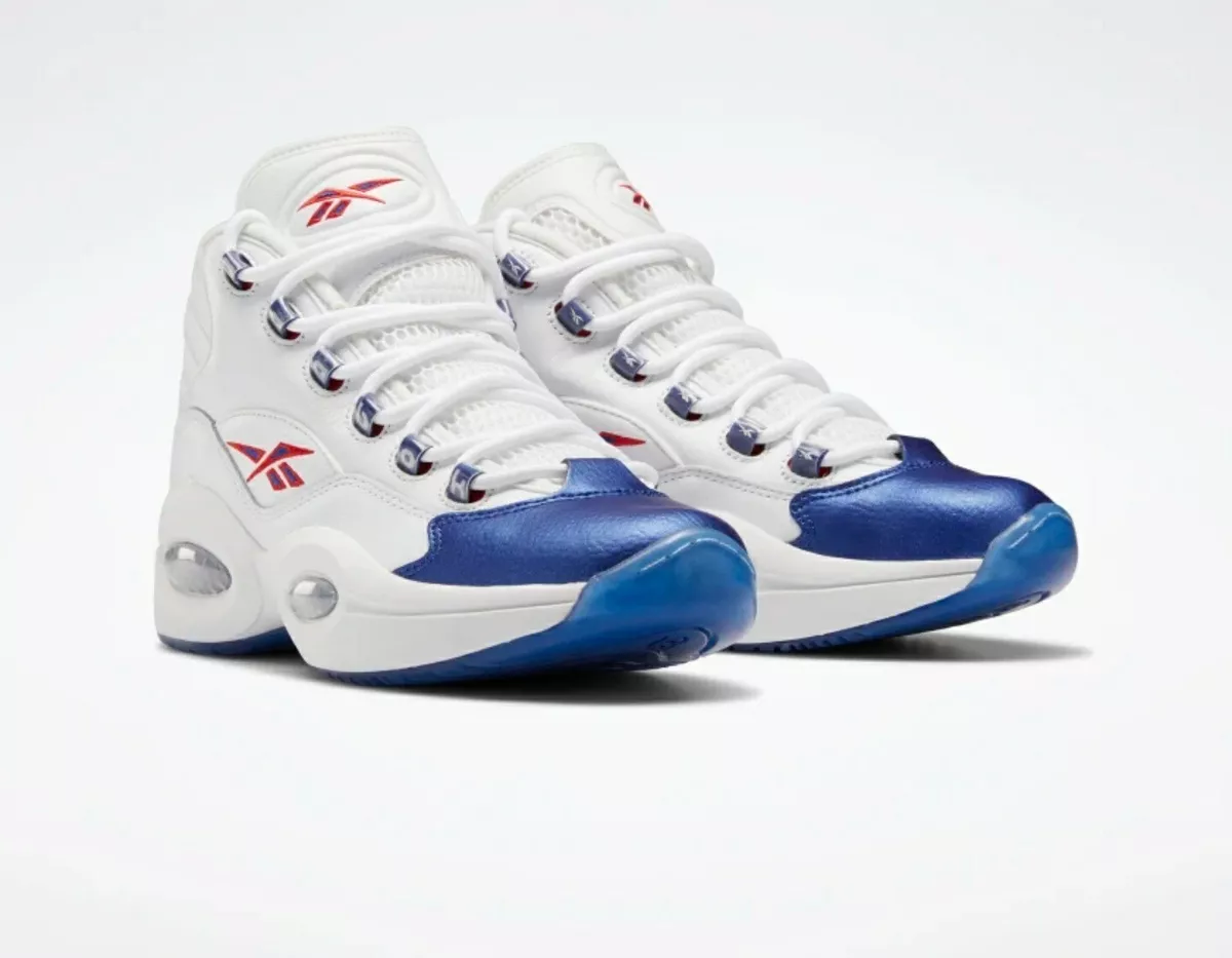 The question hotsell mid allen iverson
