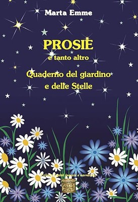 Marta Emme Mass Prosie e tanto altro. Quaderno del giard (Paperback) (UK IMPORT)
