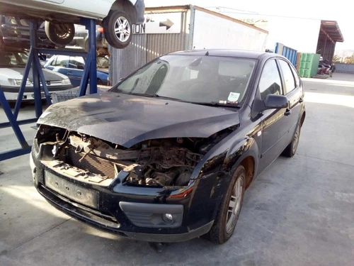 1547478 Bomba Freno para FORD FOCUS BERLINA (CAP) Ghia 2005 912748 - Imagen 6 de 10