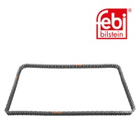 Febi Bilstein Steuerkette FüR Mercedes-Benz S-Klasse Coupe C215 Cl 600 W220