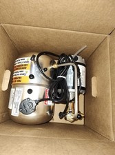 McCanns BIG MAC carbonator BRAND NEW