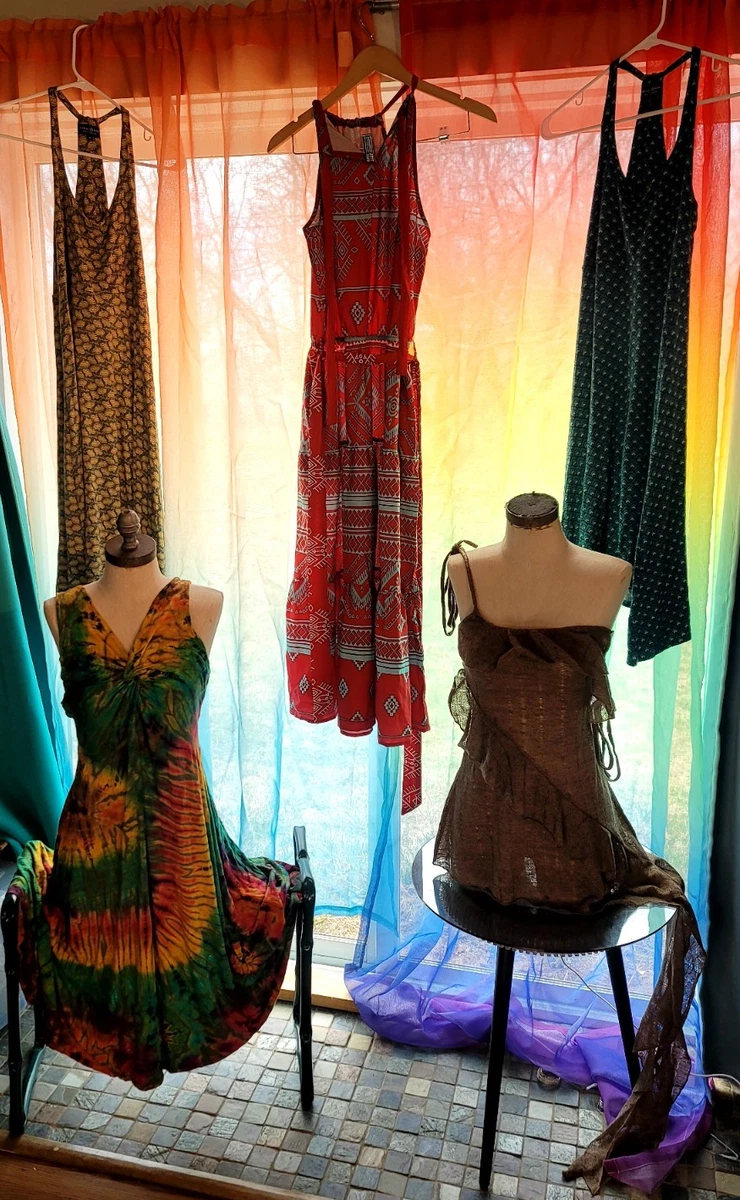 women summer dress lot products for sale | eBay