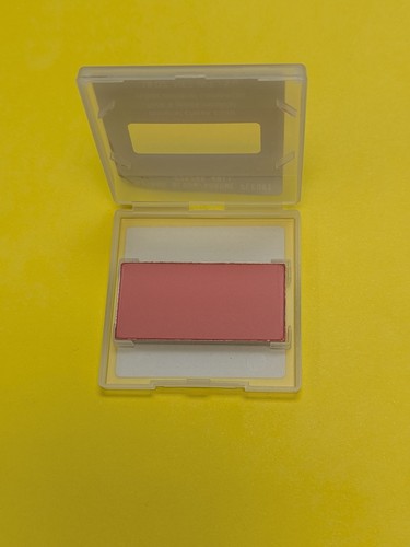Mary Kay Mineral Cheek Color Compact Citrus Bloom Agrum Fleuri Pink Blush 026286 - Picture 2 of 3