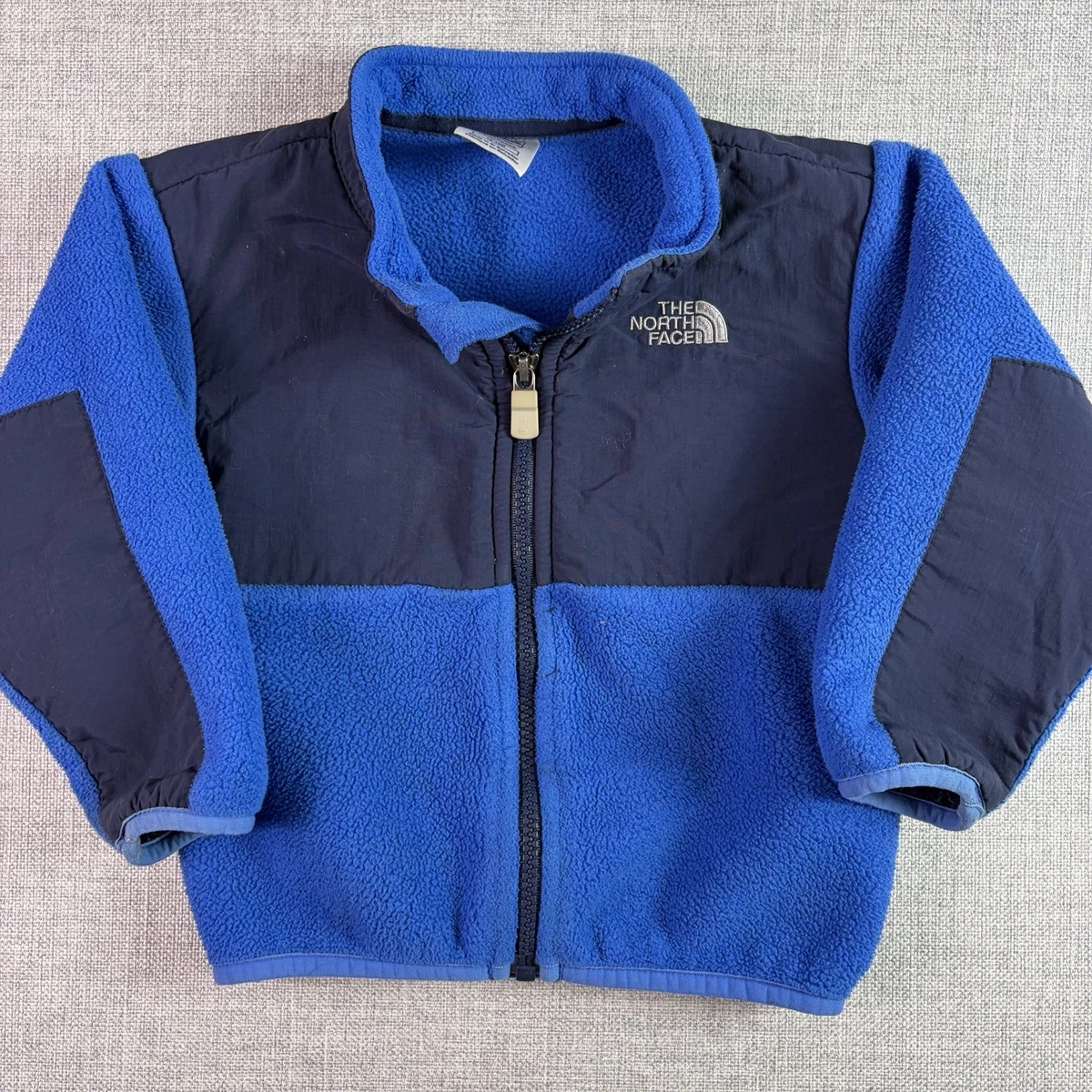 north face denali toddler products for sale | eBay