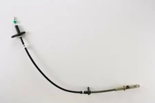Pioneer CA-8447 Carburetor Accelerator Cable