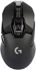 REPLACEMENT Logitech G900 Chaos Spectrum Professional Grade Gaming Mouse  (/R...