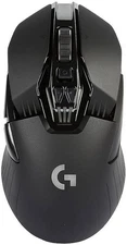 REPLACEMENT Logitech G900 Chaos Spectrum Professional Grade Gaming Mouse  (/R...
