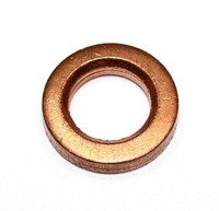 Elring Dichtring EinspritzdüSe 627.410 FüR Audi VW Seat Skoda Ford Volvo LT Polo