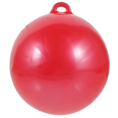  3pcs PVC Training Ball Boxing Ball Target Home Response Training Ball Fitness