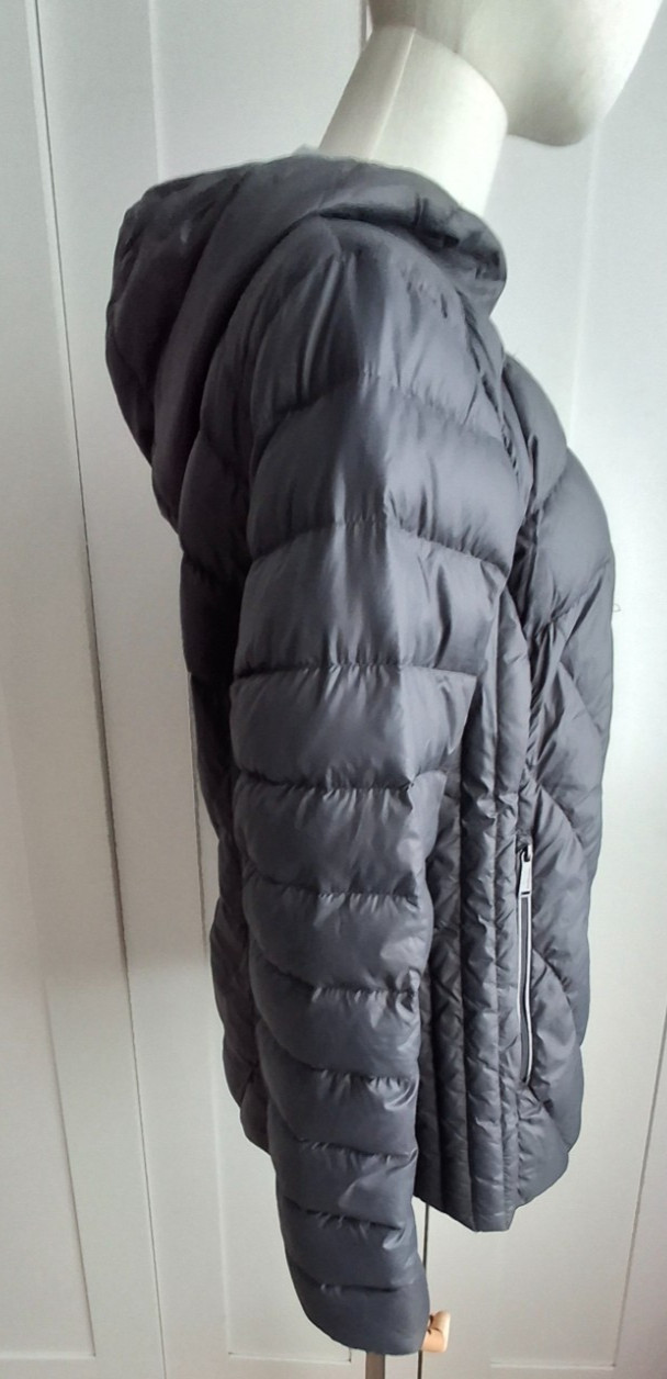 BCBG  Generation Down Jacket Ultra Light Weight -… - image 7