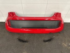 Baguette de porte Suzuki IGNIS