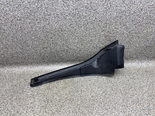 Abdeckung Kotflügel rechts 7300518 43Tkm! BMW F45 218i 2er 18.1990.129