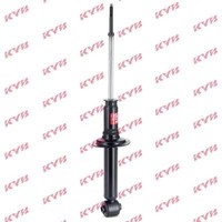 StossdÄMpfer Hinten KYB 341114 FÜR Mitsubishi DÄMpfer FahrwerksdÄMpfer