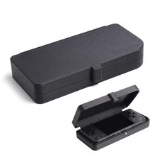 Storage Case for ANBERNIC RG28XX Dust-Proof Storage Case