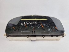 Compteur Chrysler VOYAGER