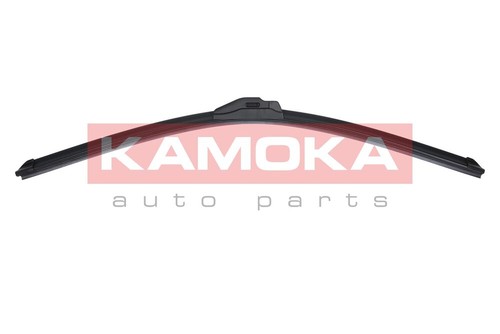 WINDSCREEN WIPER BLADE LHD ONLY DRIVER SIDE KAMOKA 27600U P NEW OE REPLACEMENT - Picture 2 of 5