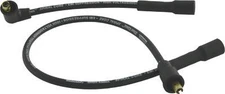 Moroso High Performance Ignition Wire - Spiral Core - 27288