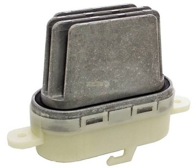 Resistor 77363393 New Genuine OEM for ** Fiat