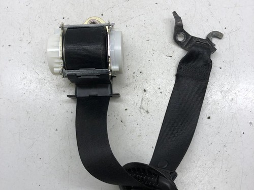 BMW 3 E90 E91 2011 Sicherheitsgurt vorne 9117219 DRA45247