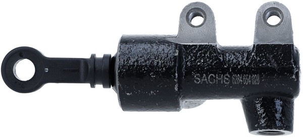 Geberzylinder Kupplung Sachs 6284 654 028 FÜR VW Kupplungsgeberzylinder-image