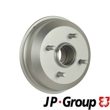 Tambour de frein Mazda 121